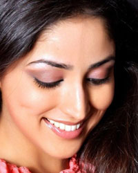 Yami Gautam